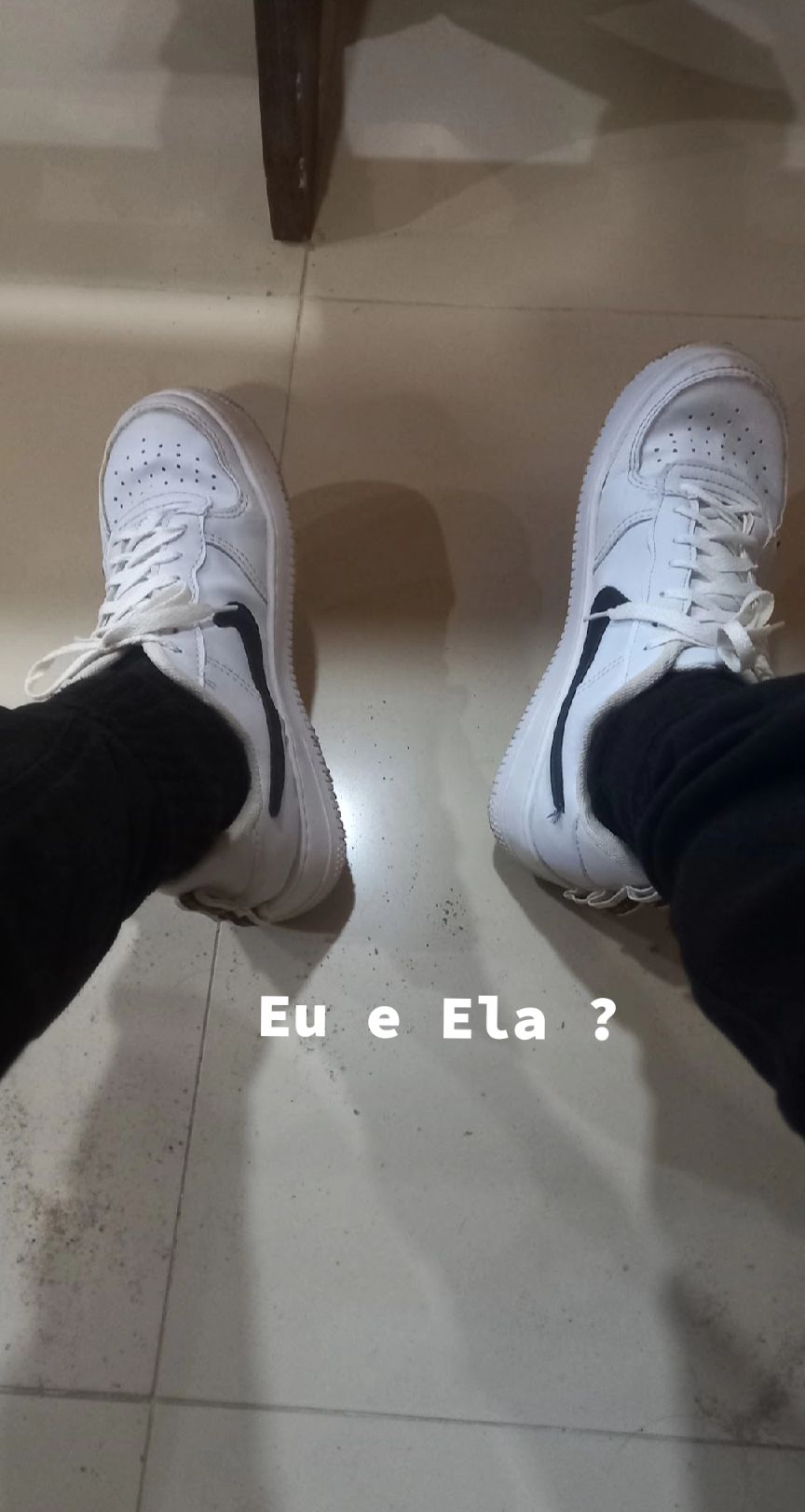 @Lenon7