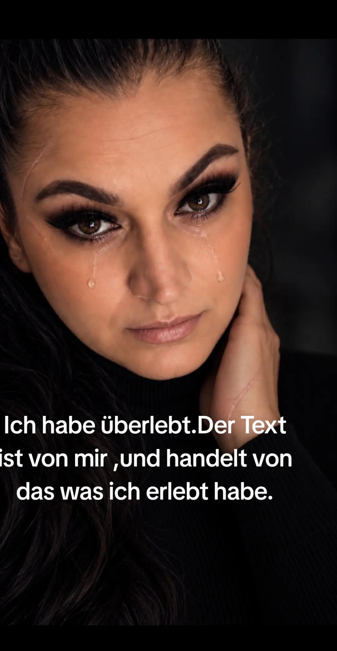 @Rache Engel