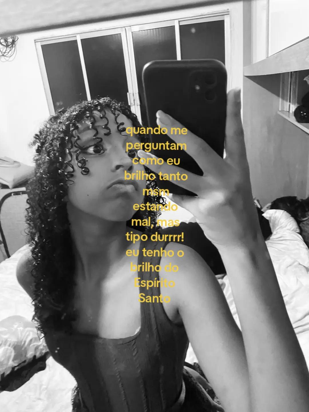@llya boboca