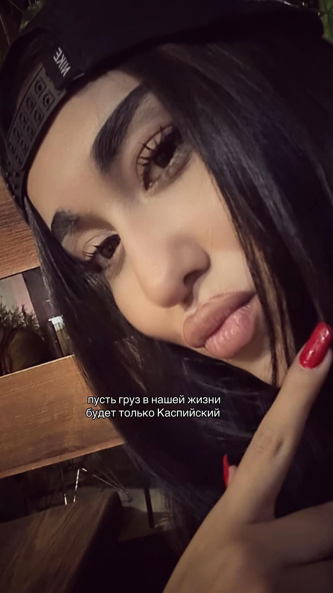 @notkhadiy