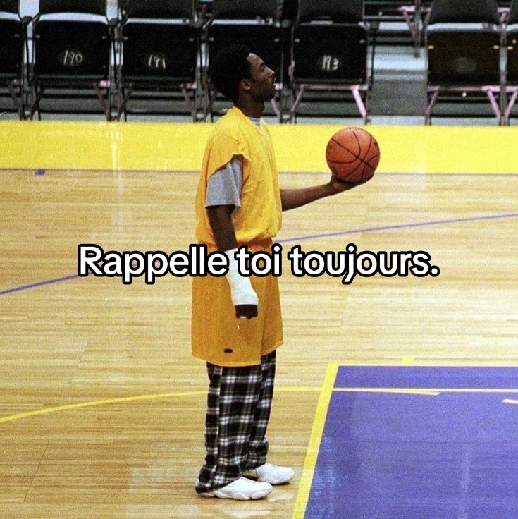 @tips_bbl