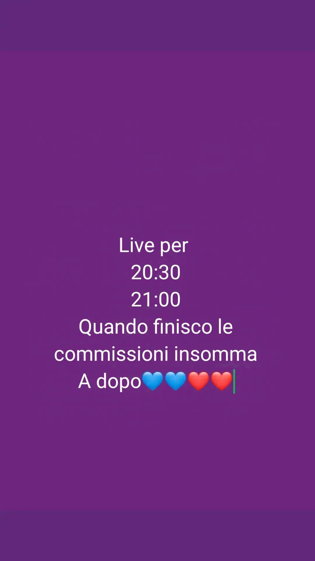 @martinapaonessa6
