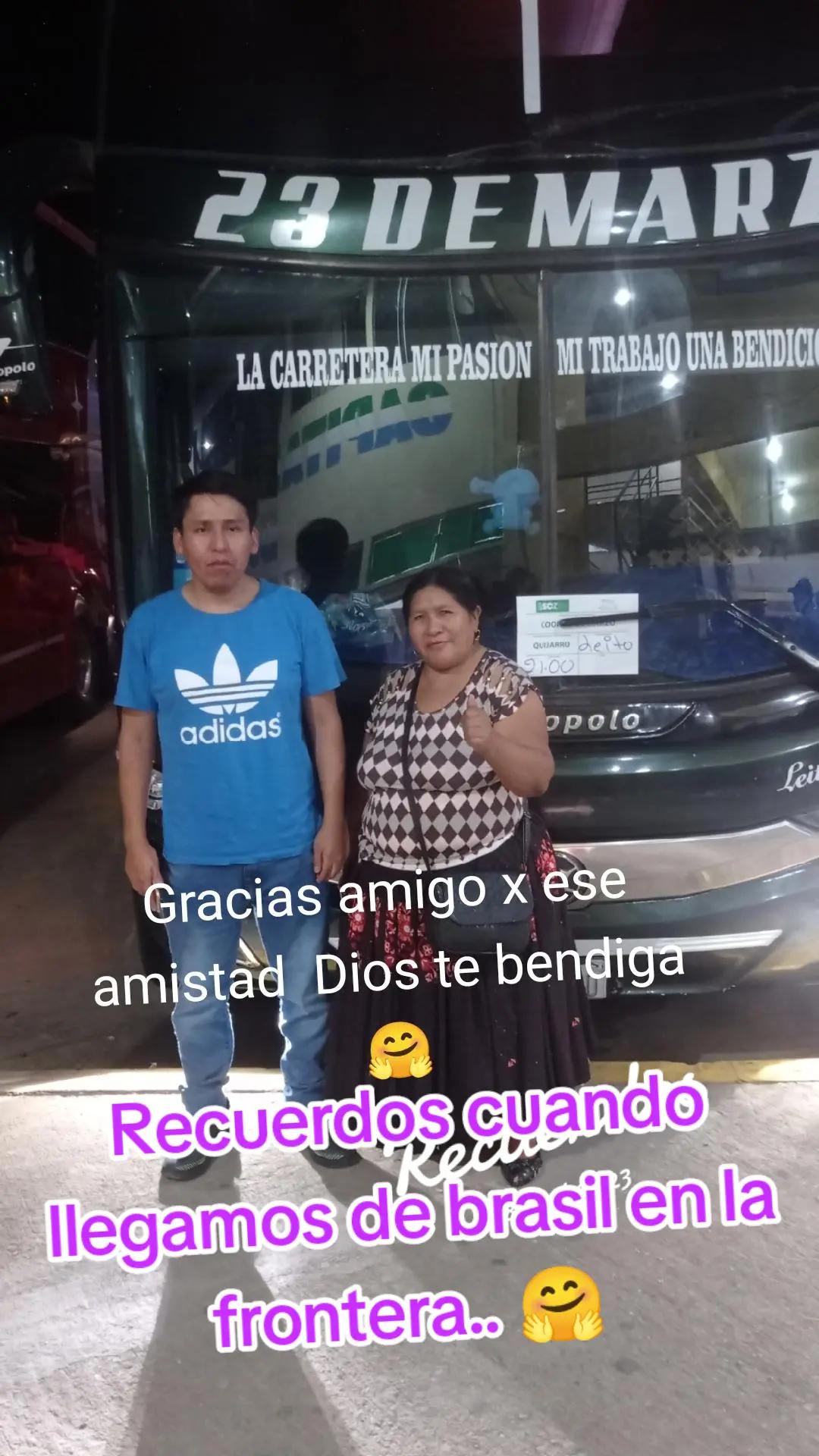 @โ cenovia ojitos โ๐ญ๐ข