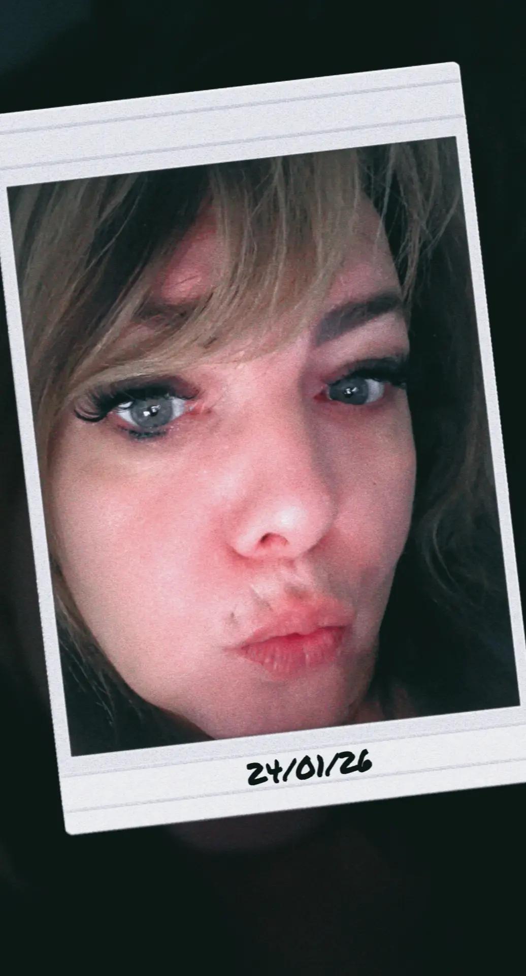 @muriellelimpach22