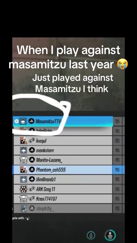 @prehclamied