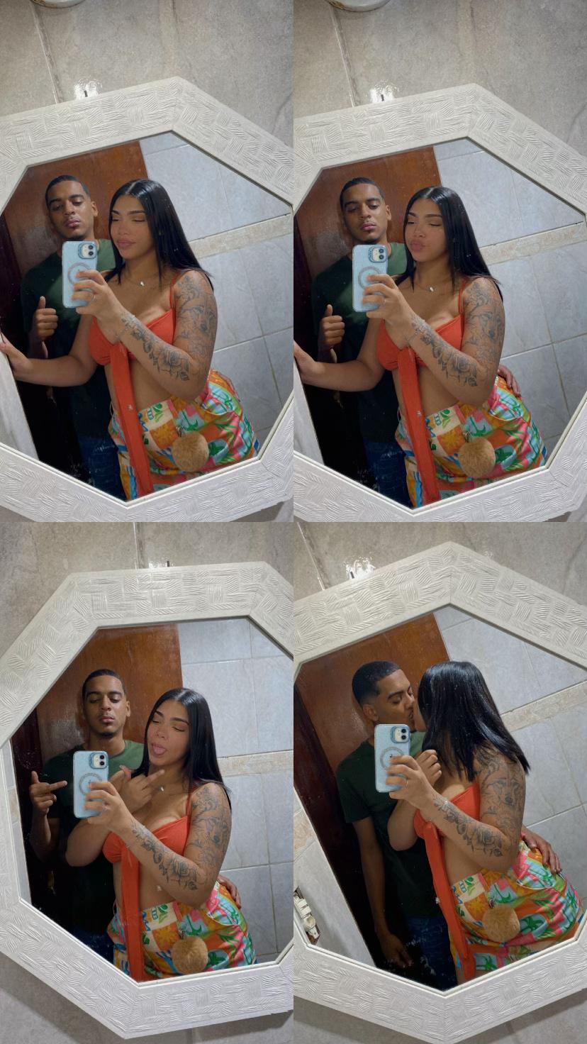 @Victória Melo