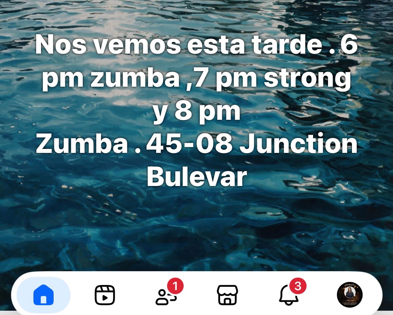 @Ade Pérez