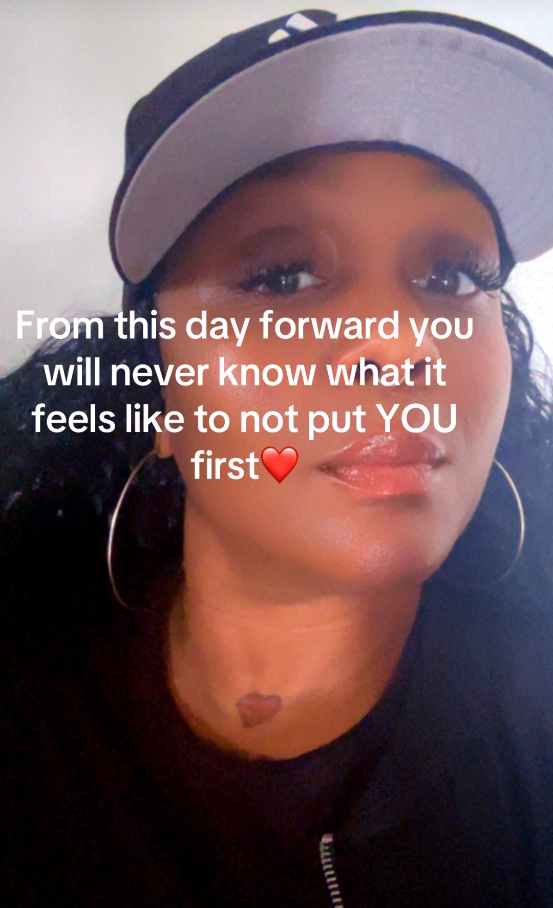 @Jeneen
