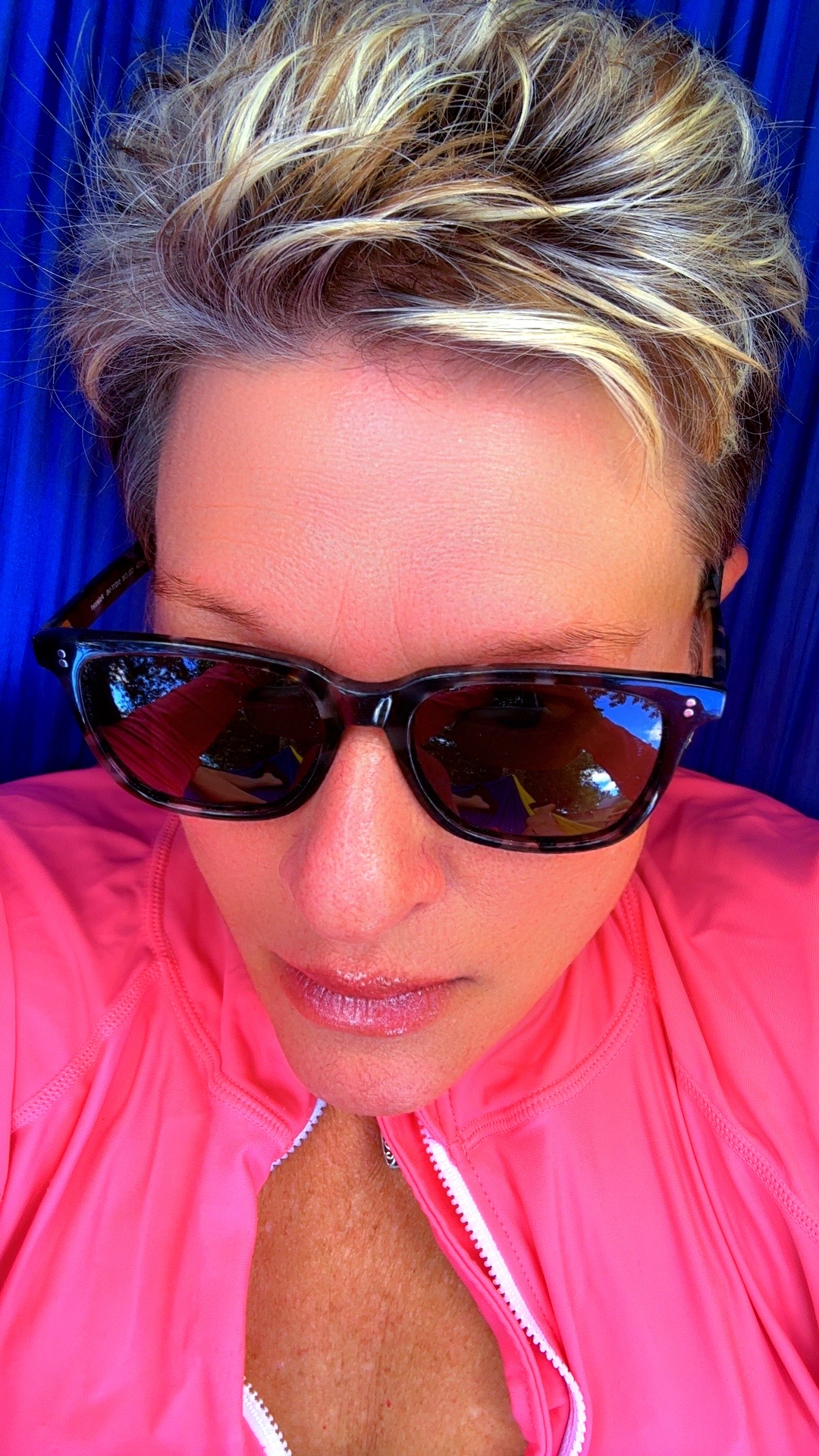 @ANGIE 👑🦅🦋✝️