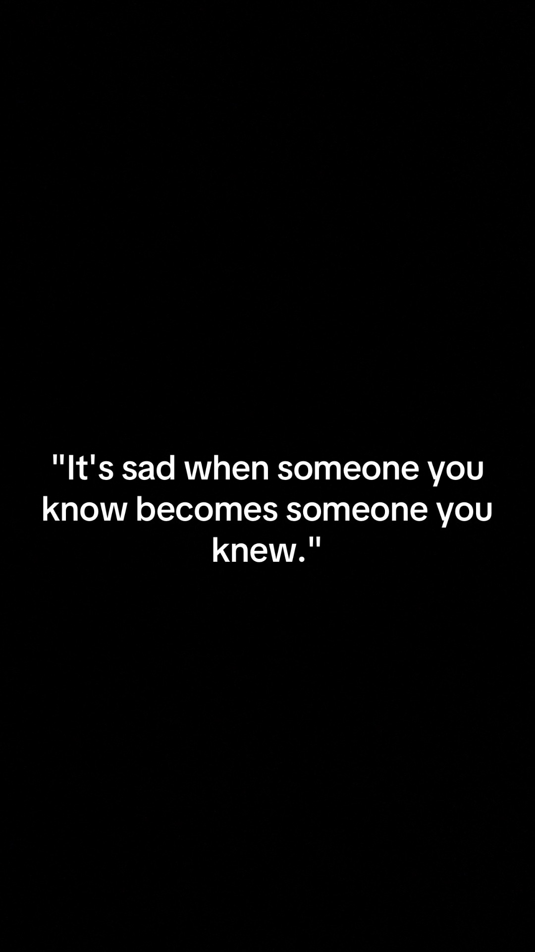 @Quote of the day