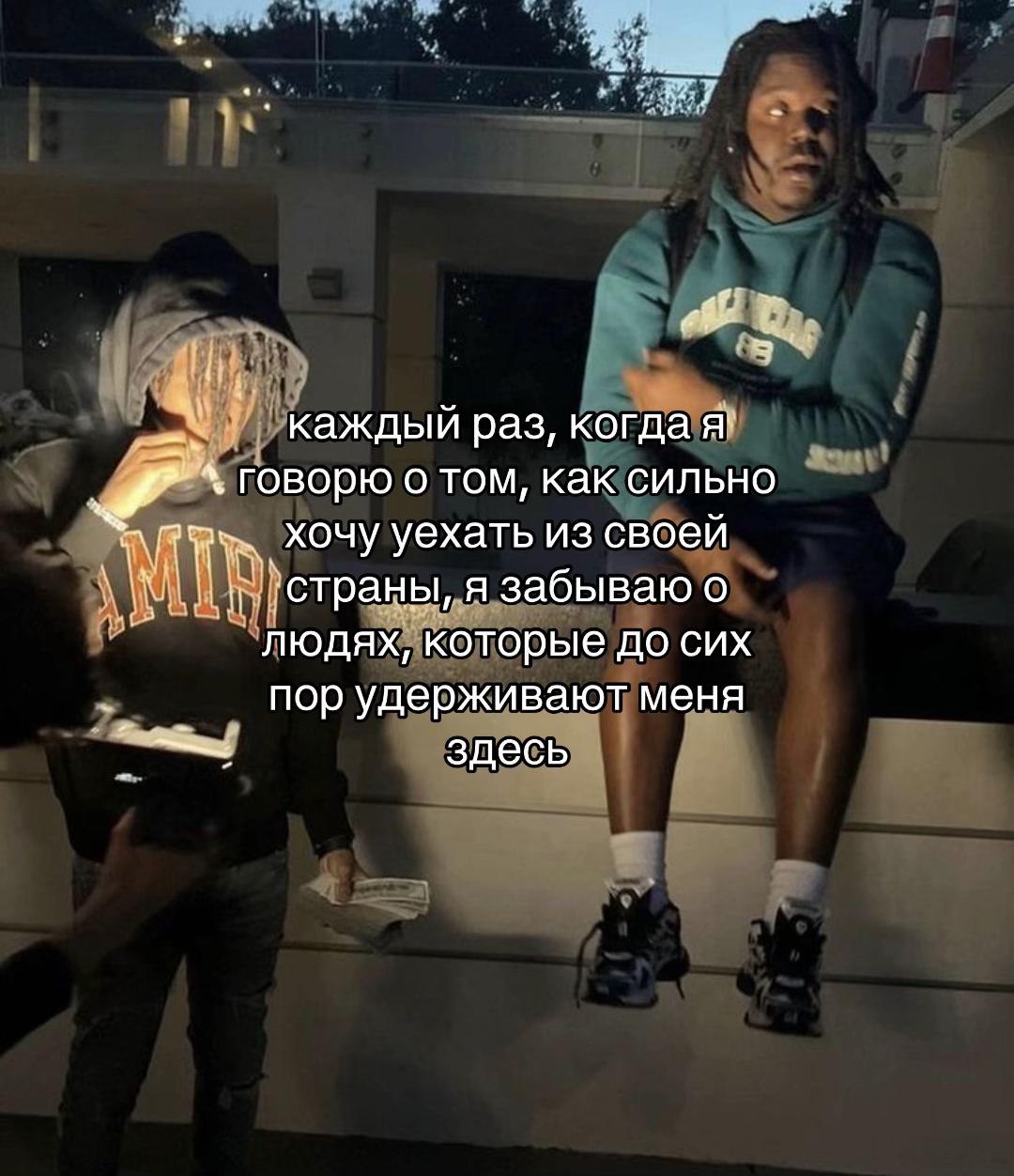 @xlxiiy