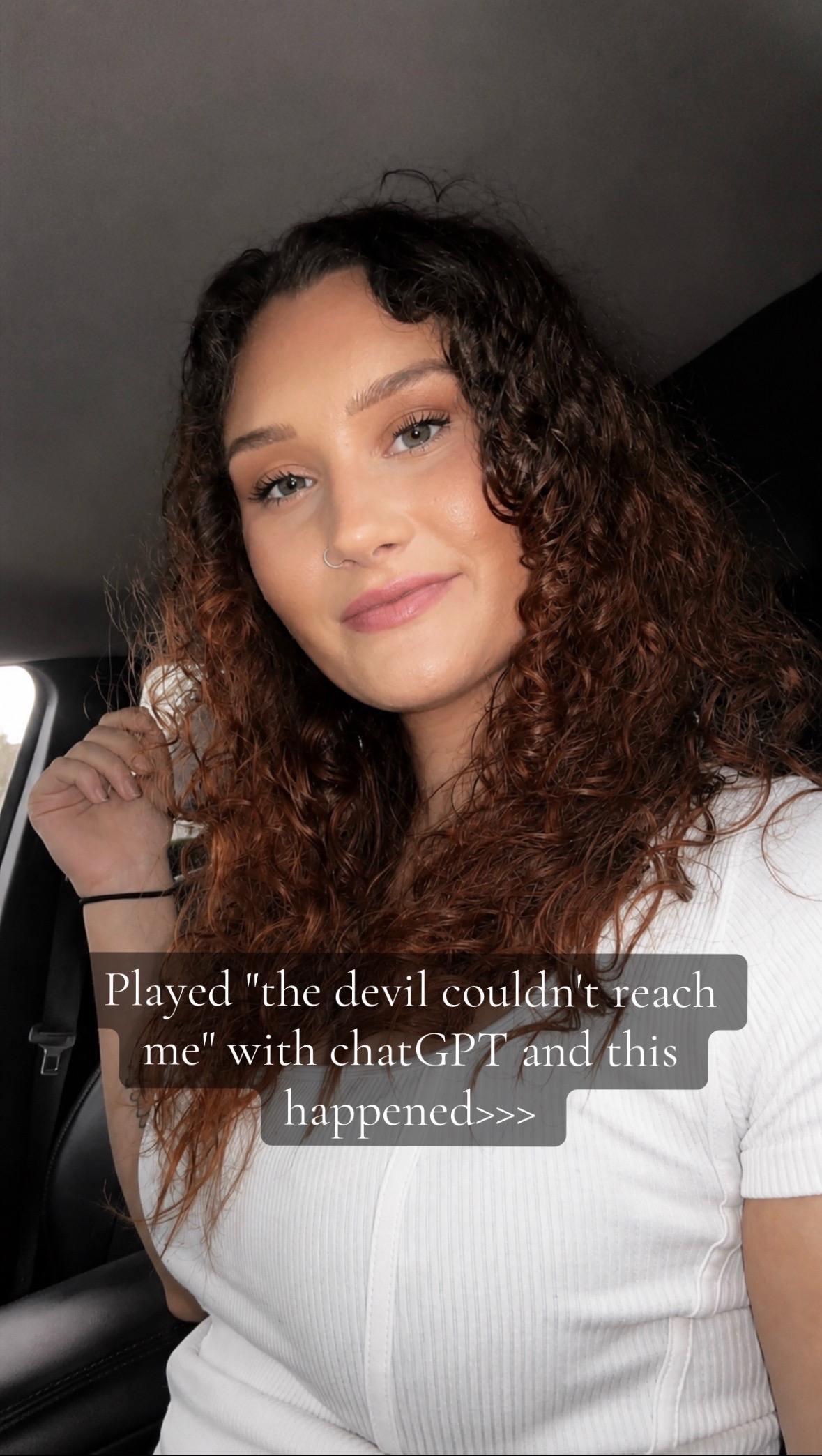 @Skylar Rae Lenn