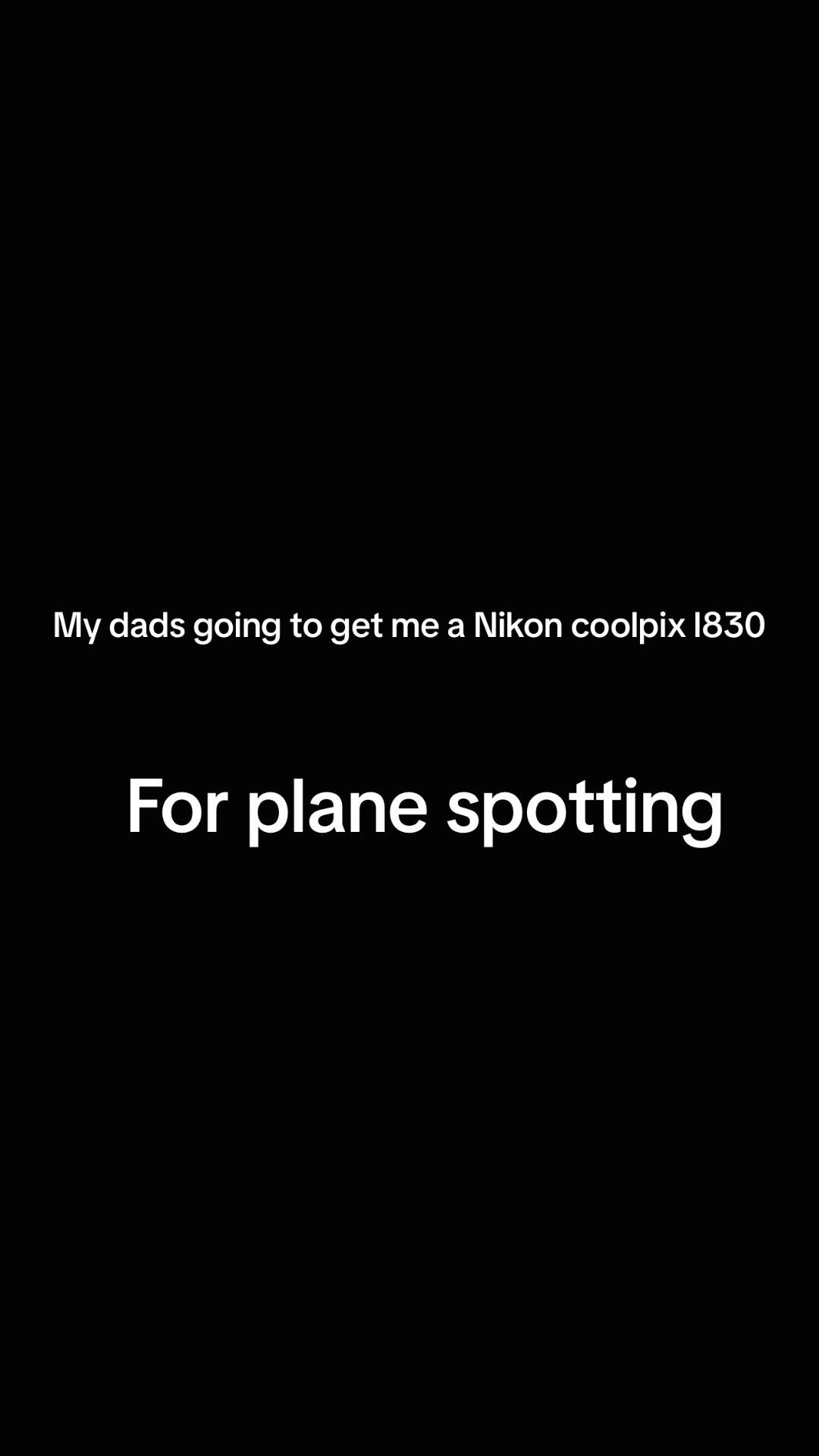 @Tulsan_spotter