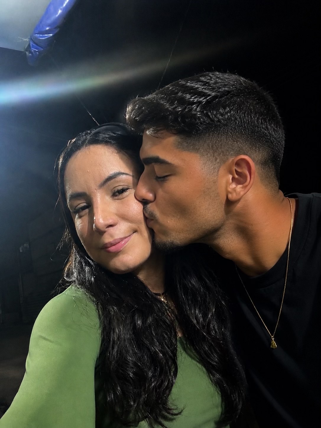 @Nayy