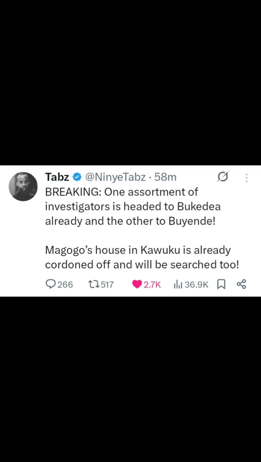 @Fiktube Inc