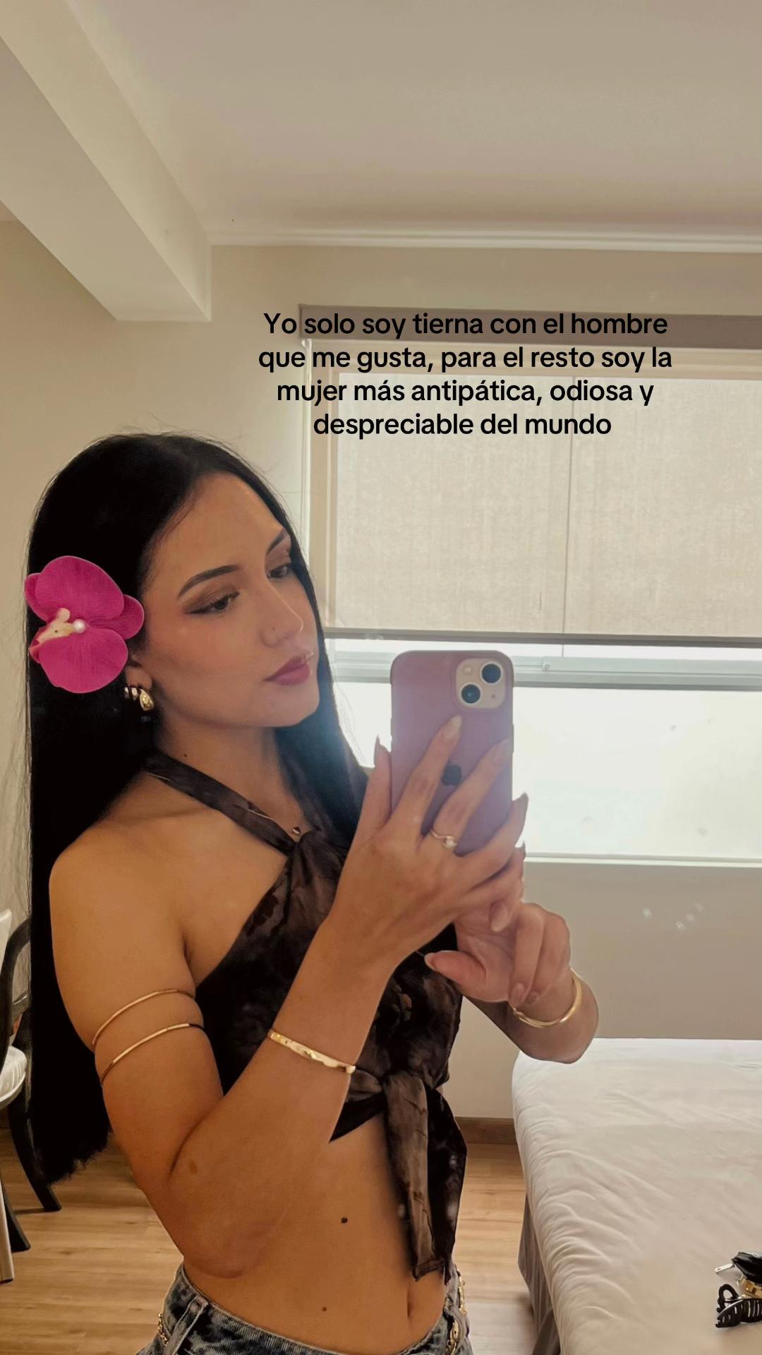 @xiolins_