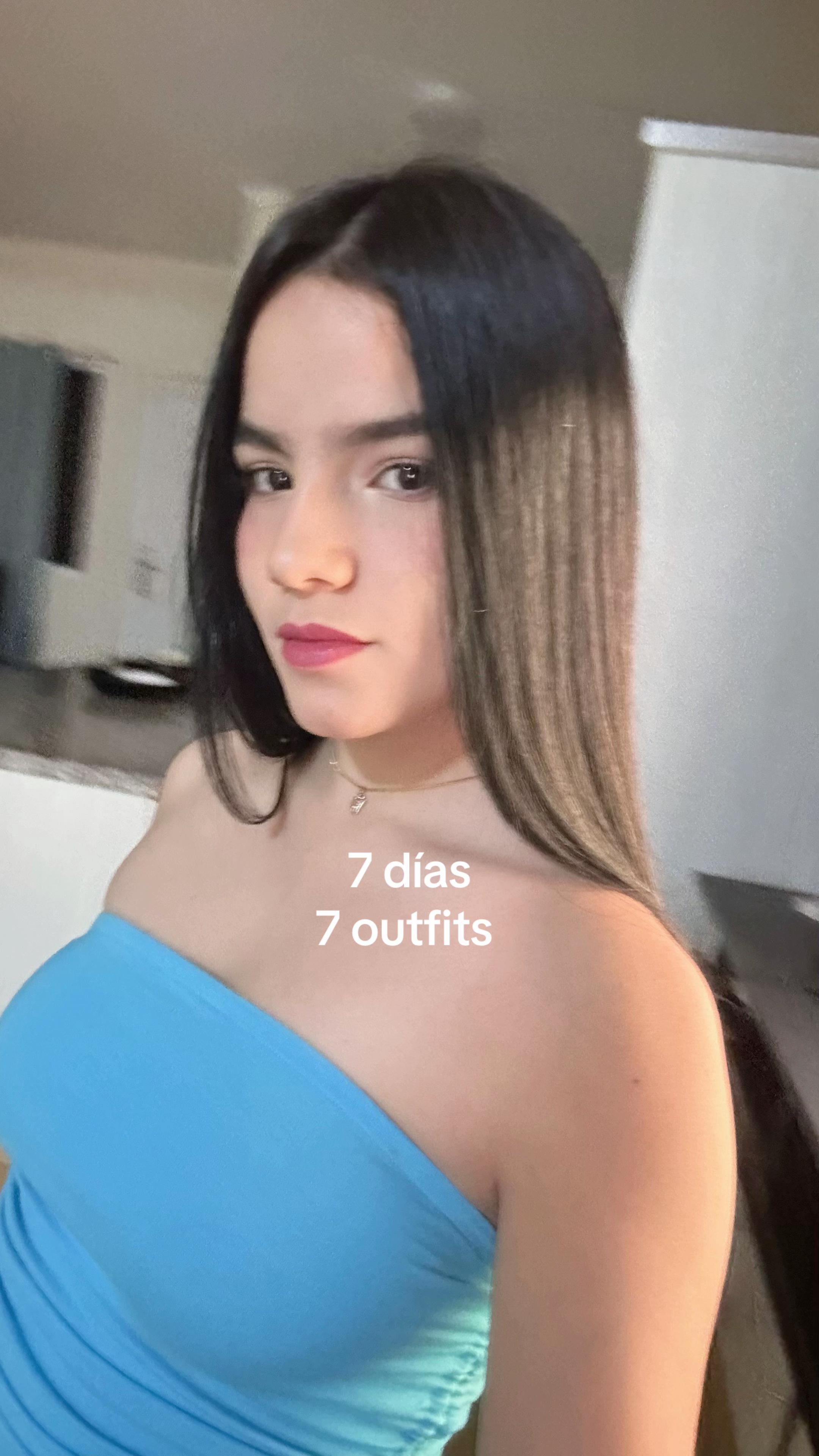 @Valentina Hercules