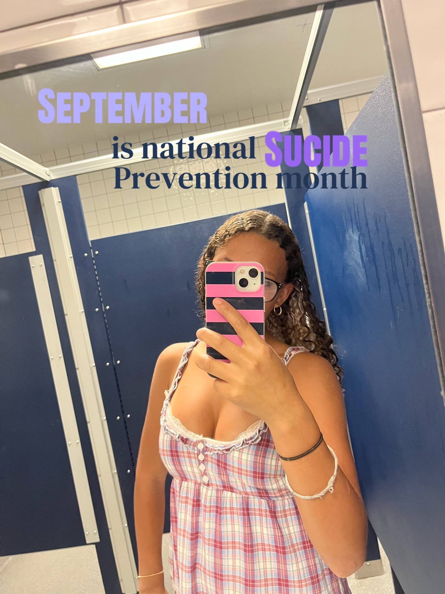 @ɐɯɯǝ🙃