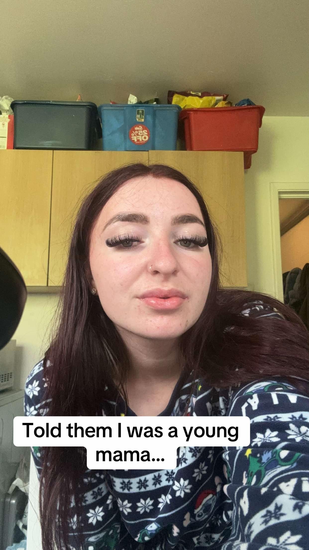 @DemiHendryxx