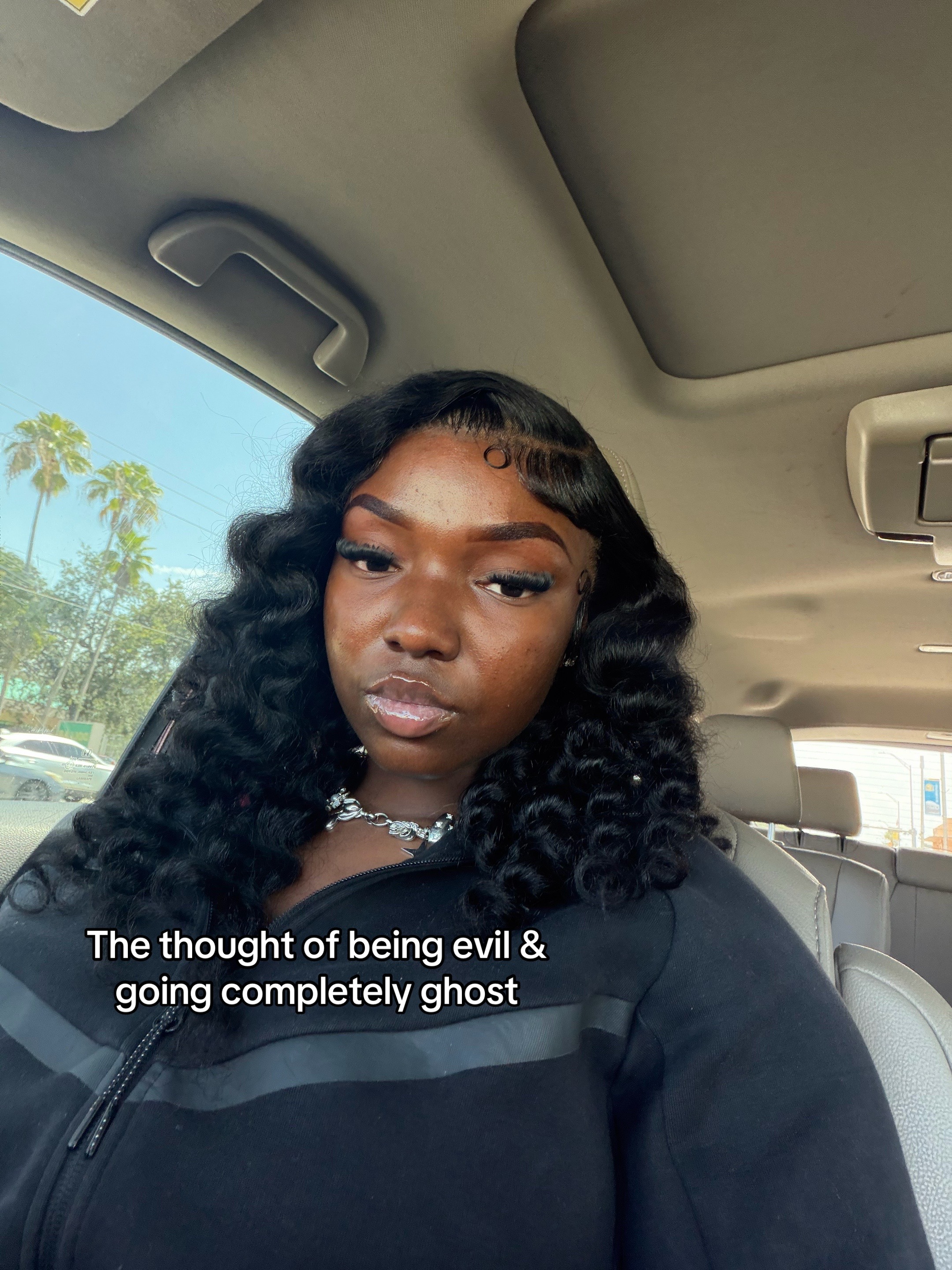 @donn3xtd00r