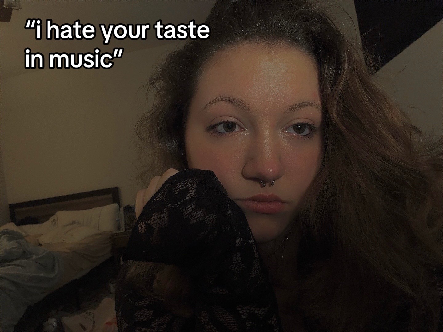 @kienan.mp3