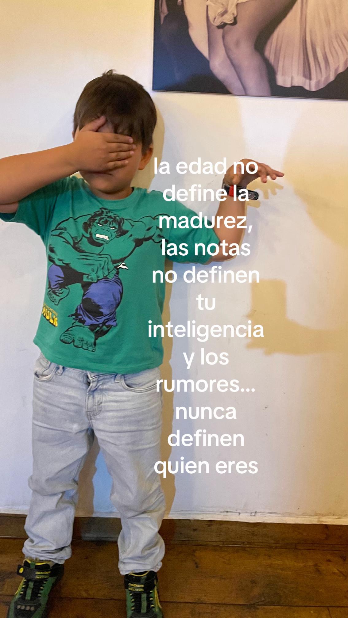 @6locceee