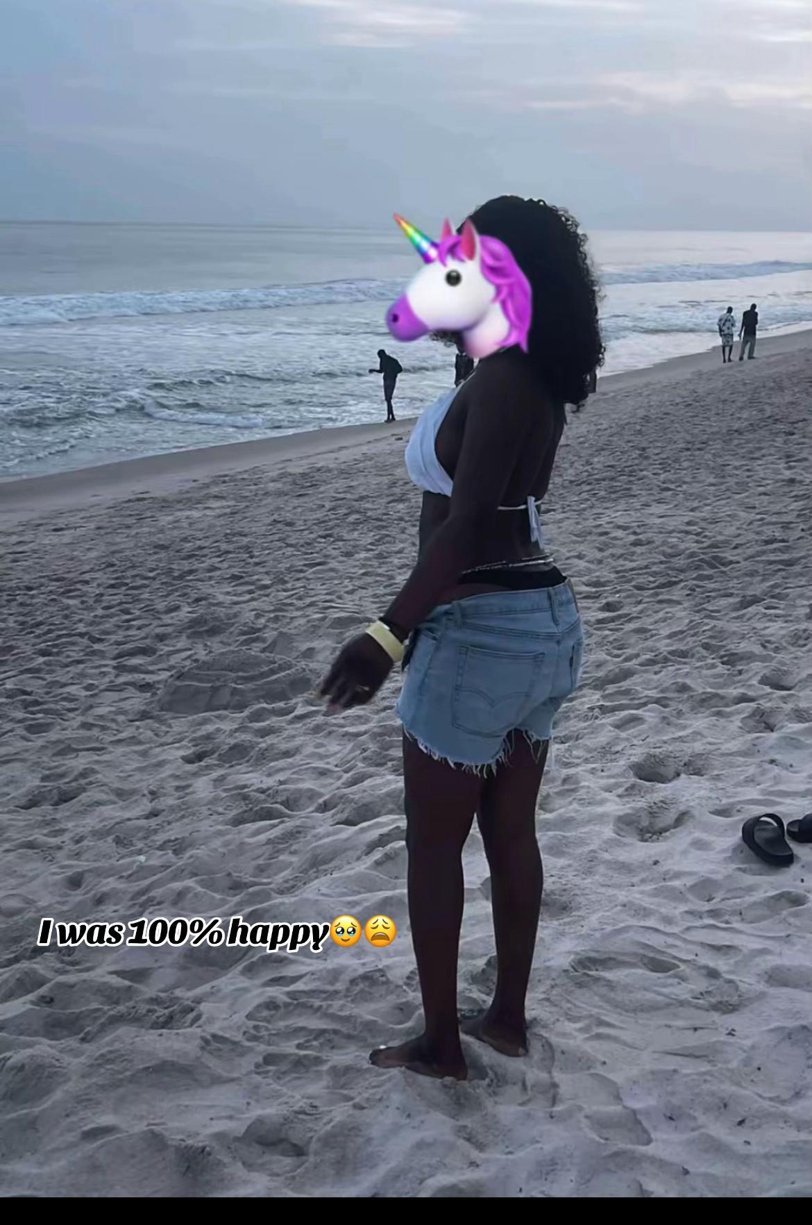@OYINKANSOLA🍯🐝🦄