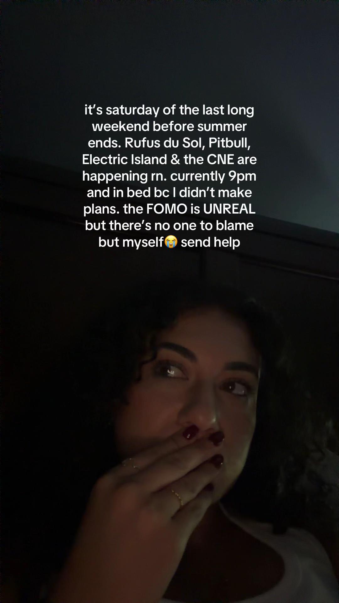 @beabztract