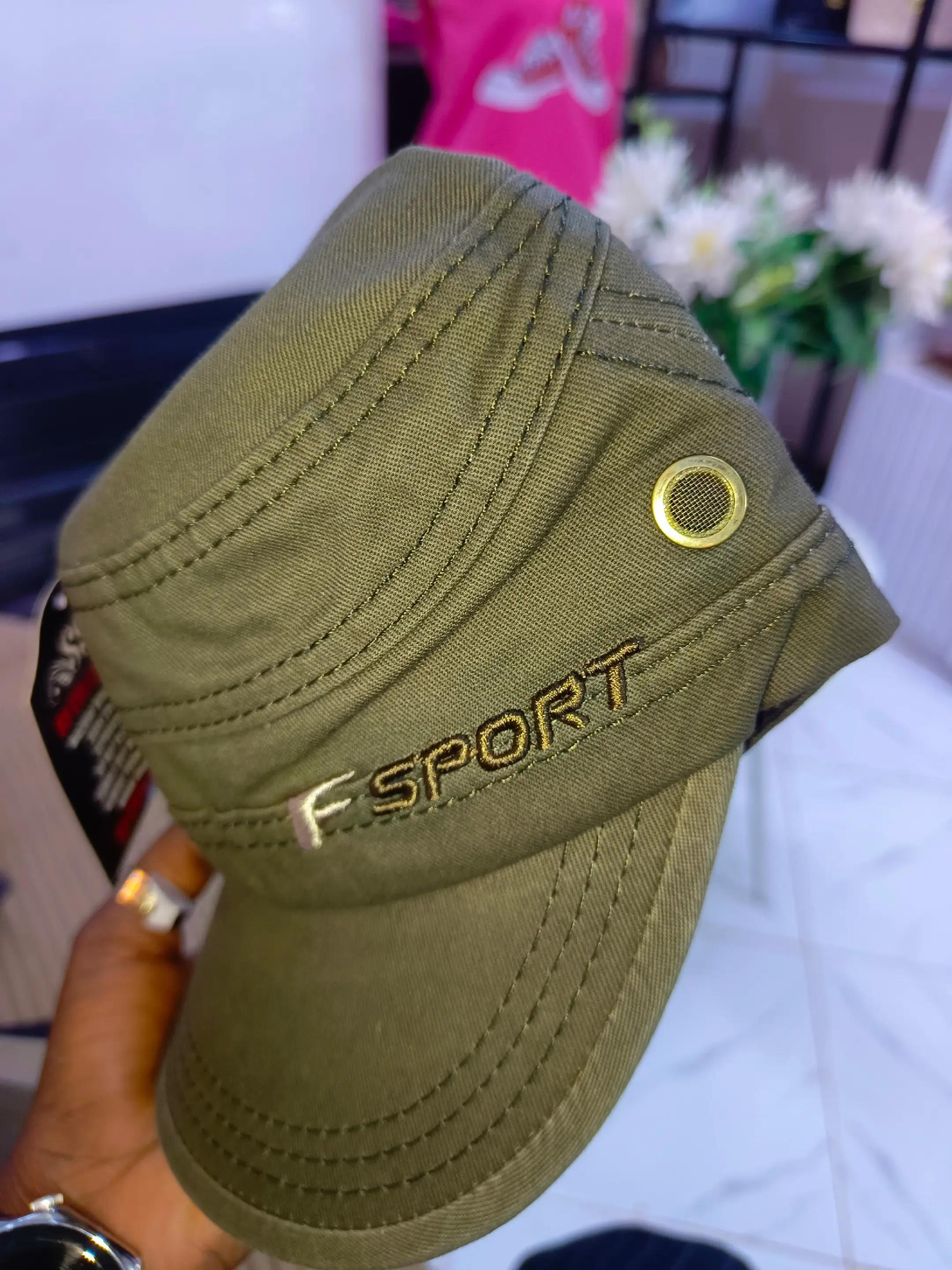 @Juliana store songea
