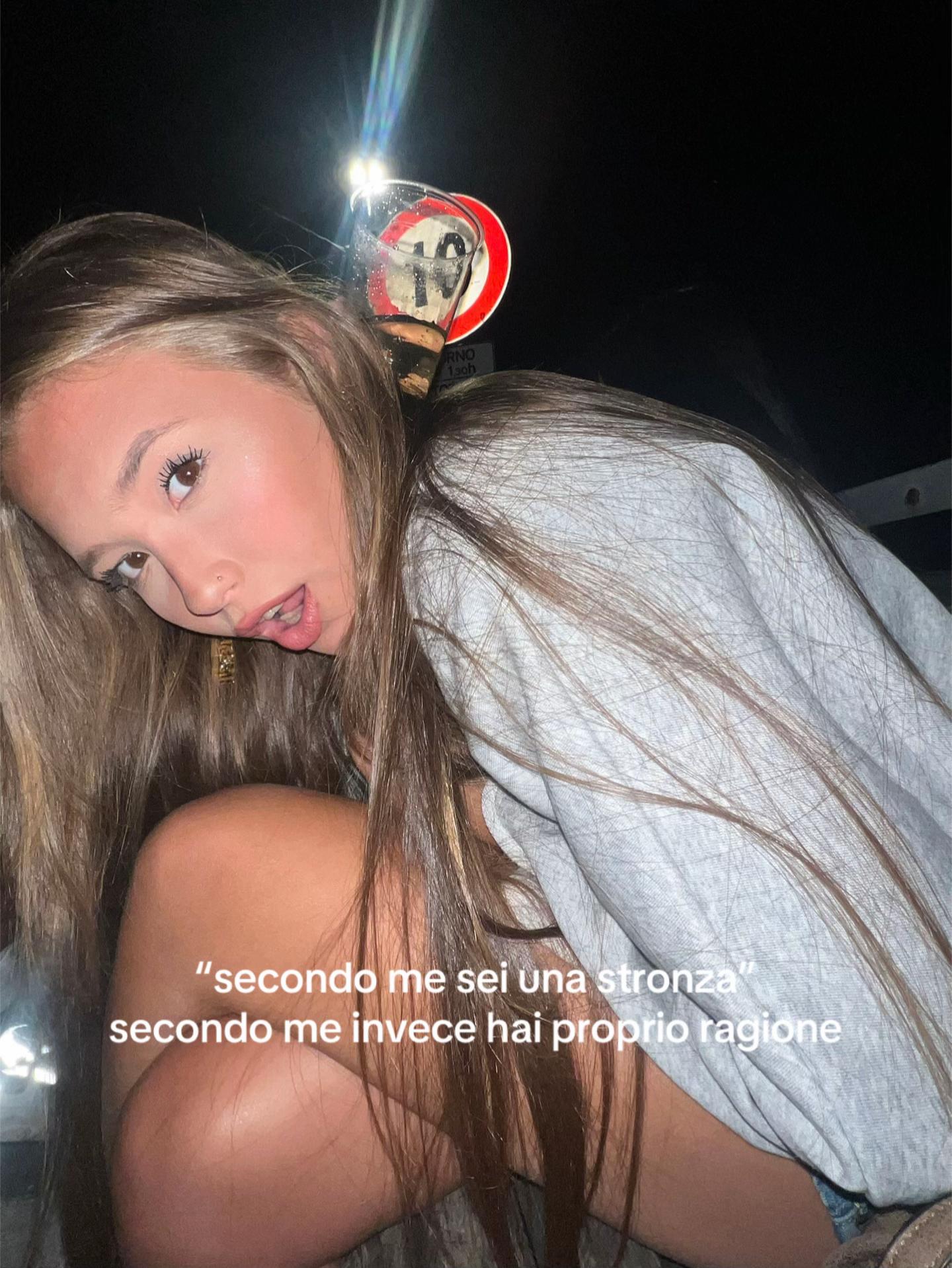 @irenepensieroo