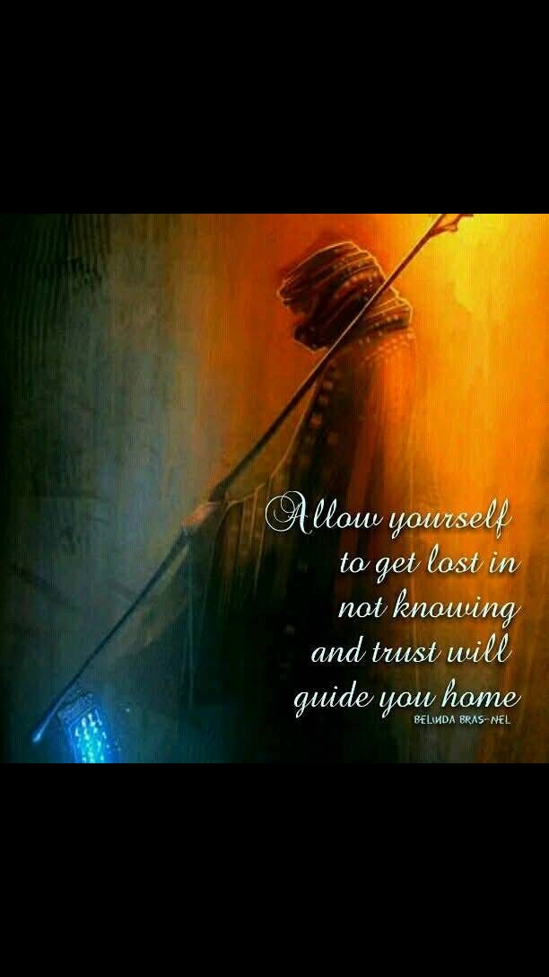 @Angel Lady