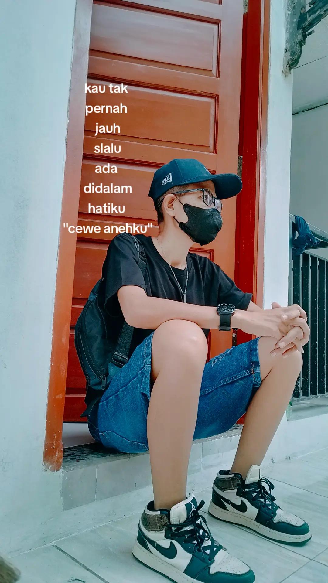 @Babank Nha😎
