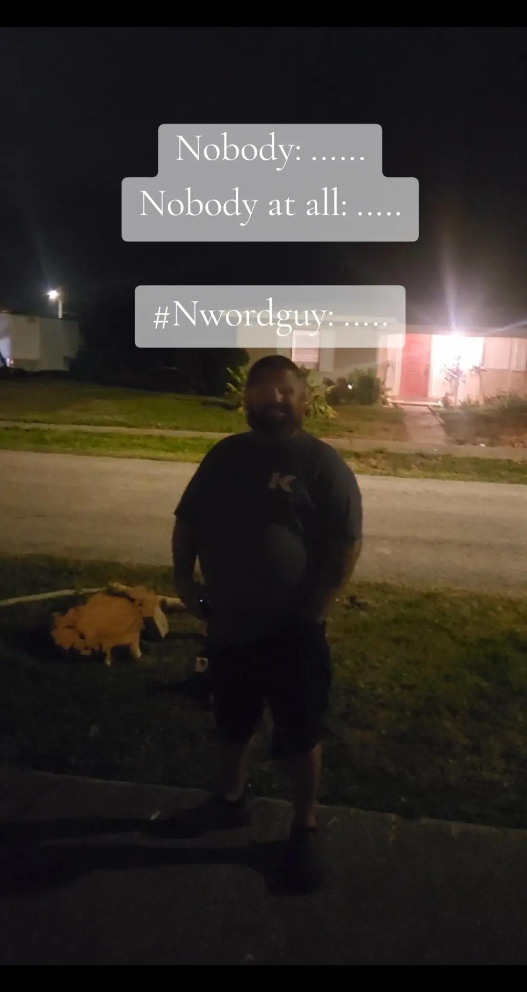 @LordGuapoJonnyBravo