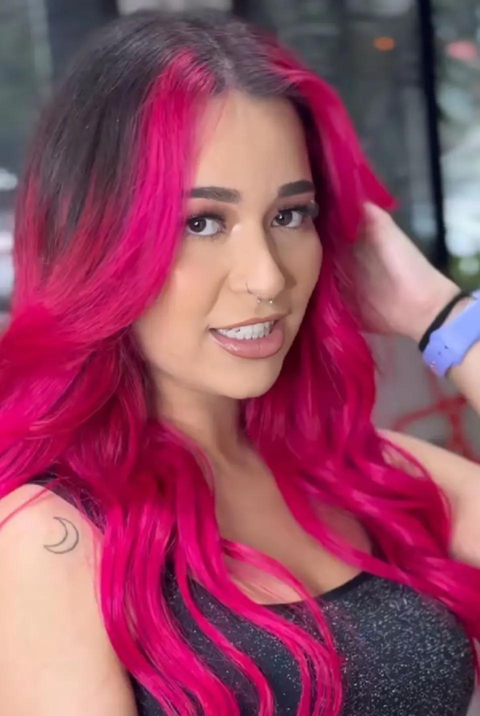 @Amanda Gon&ccedil;alves