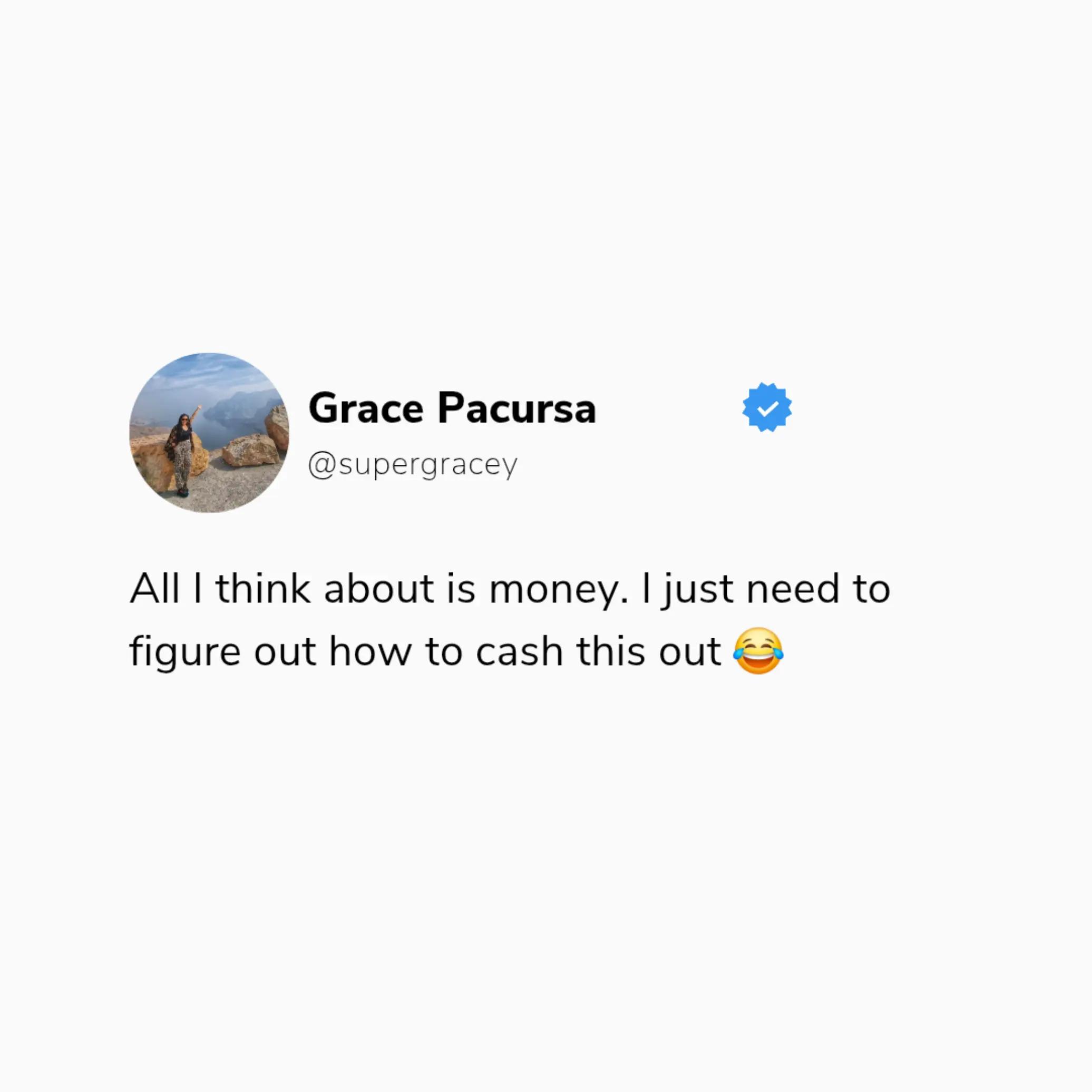 @Graceyy