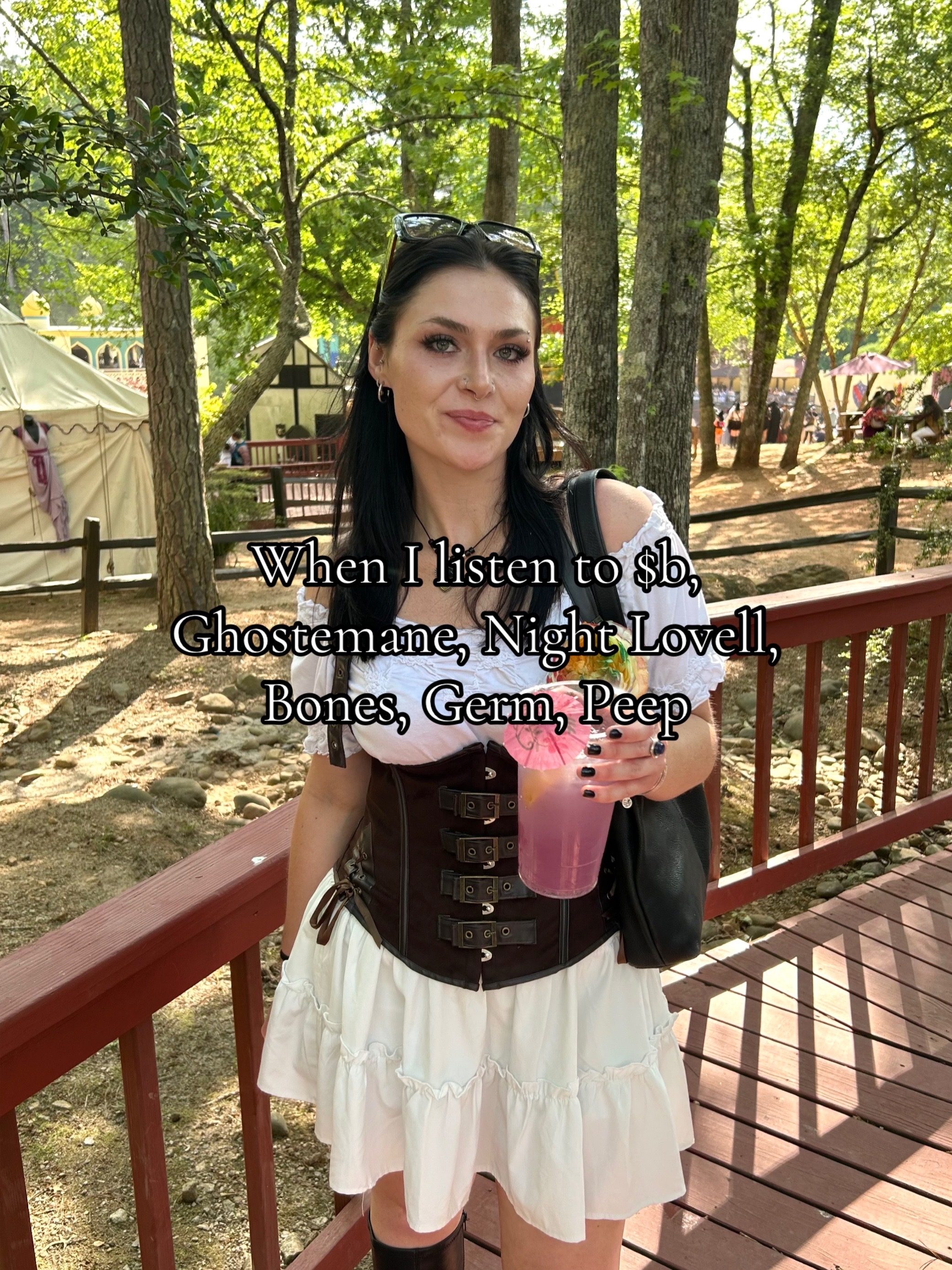 @aliensnowcone8