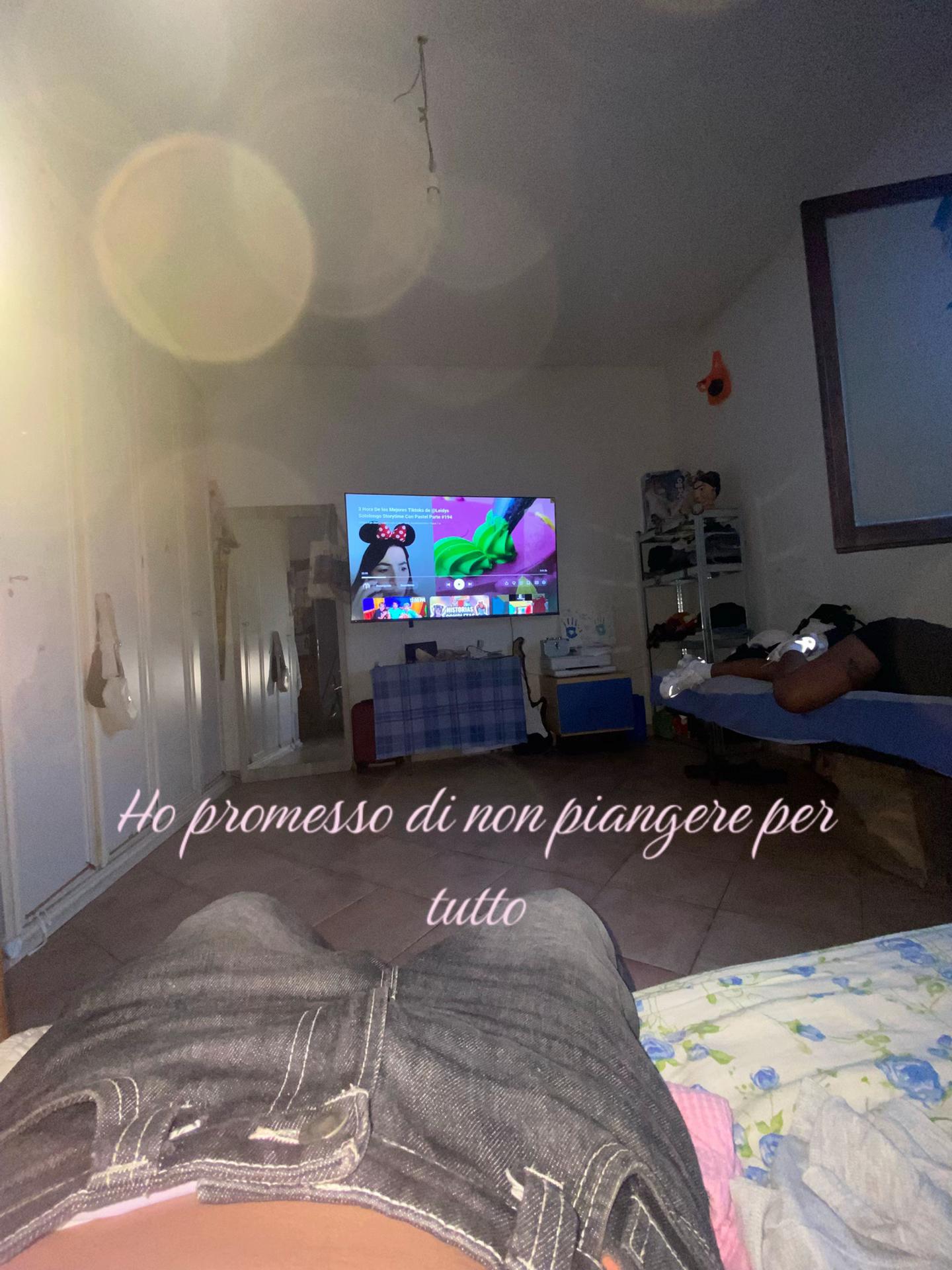 @Ale.2013💝🖤❤️&zwj;🔥💖❤️&zwj;🩹