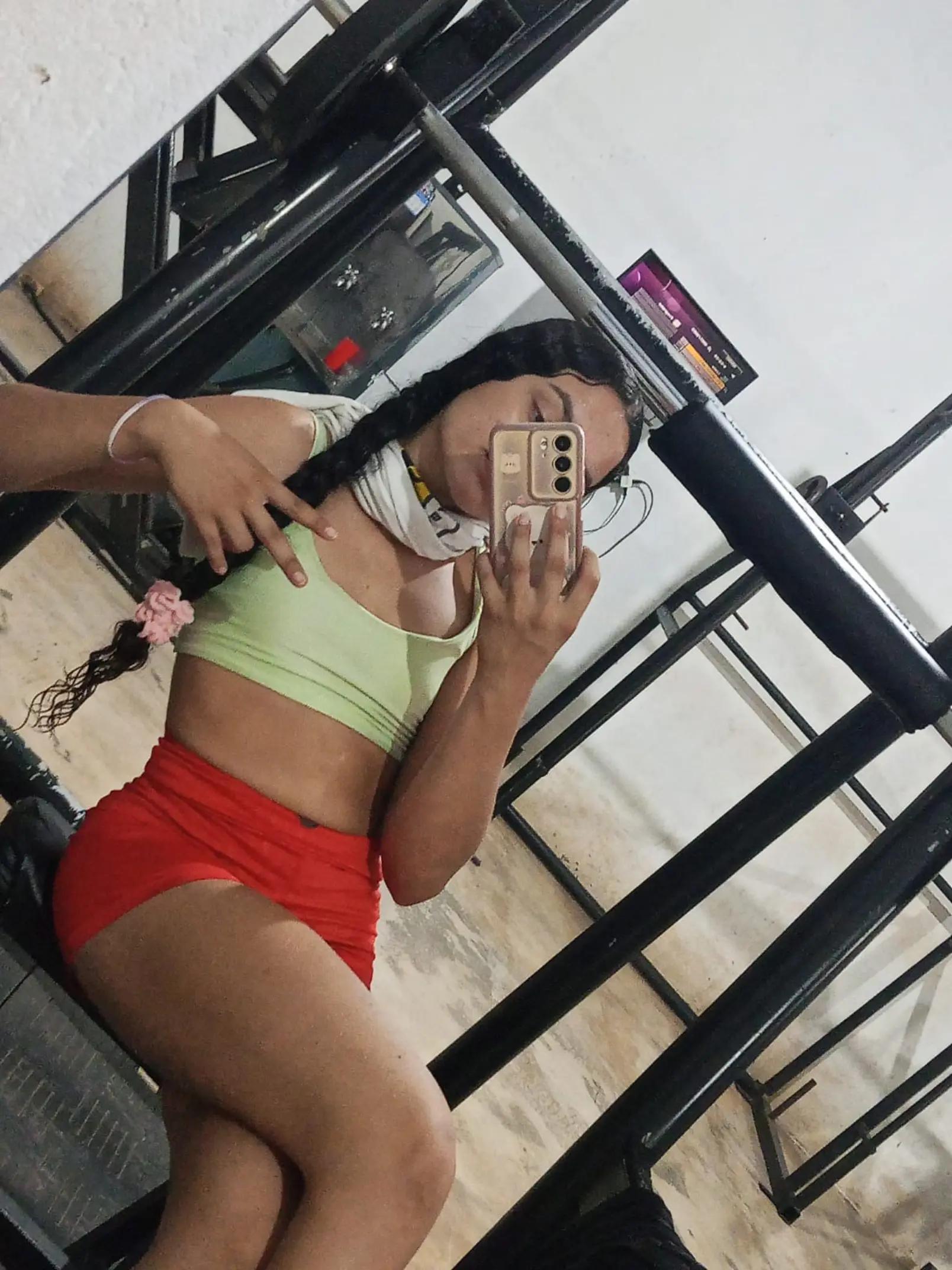 @MANUZINHA🍀