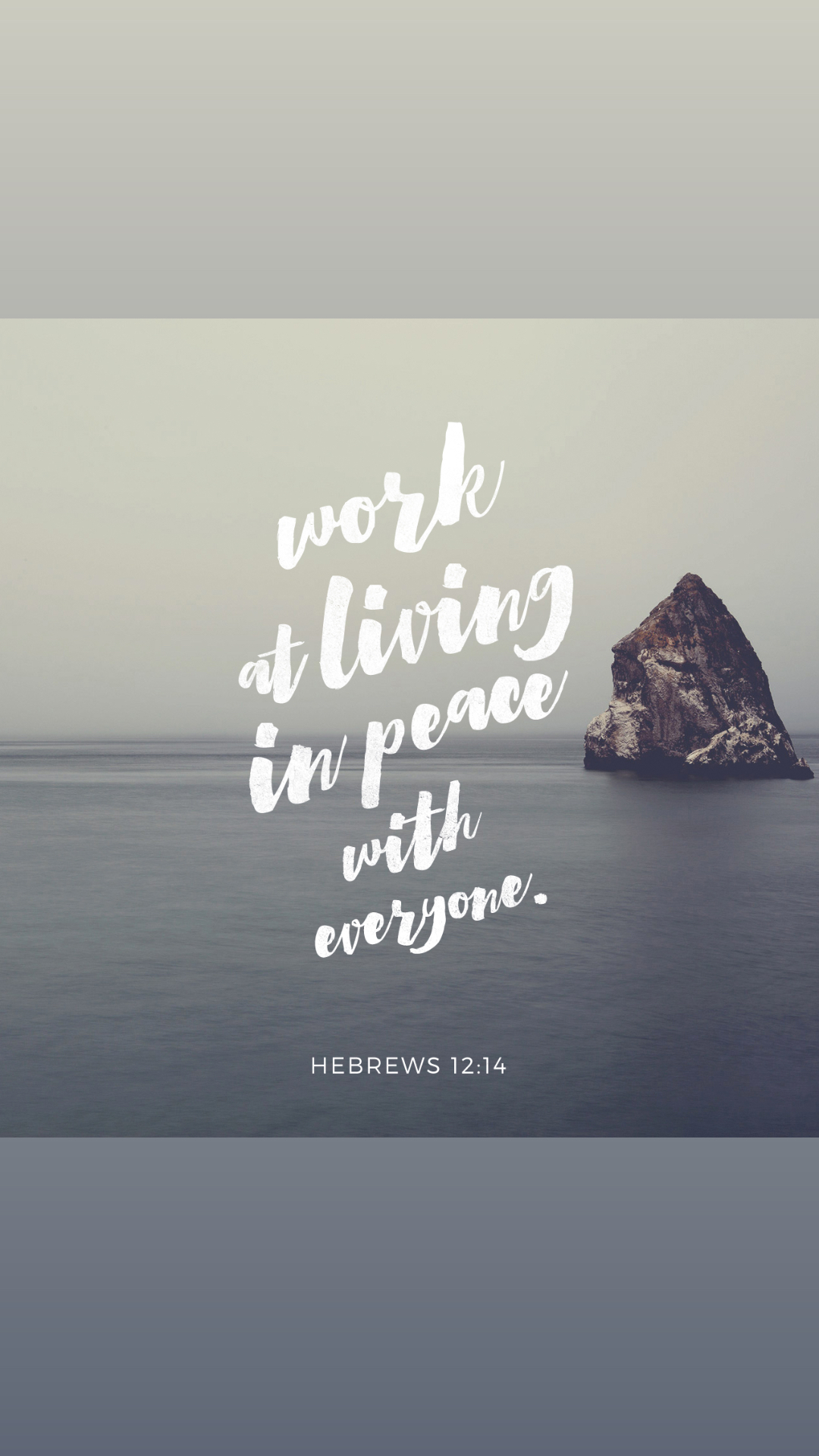 @Saved Only by Jesus