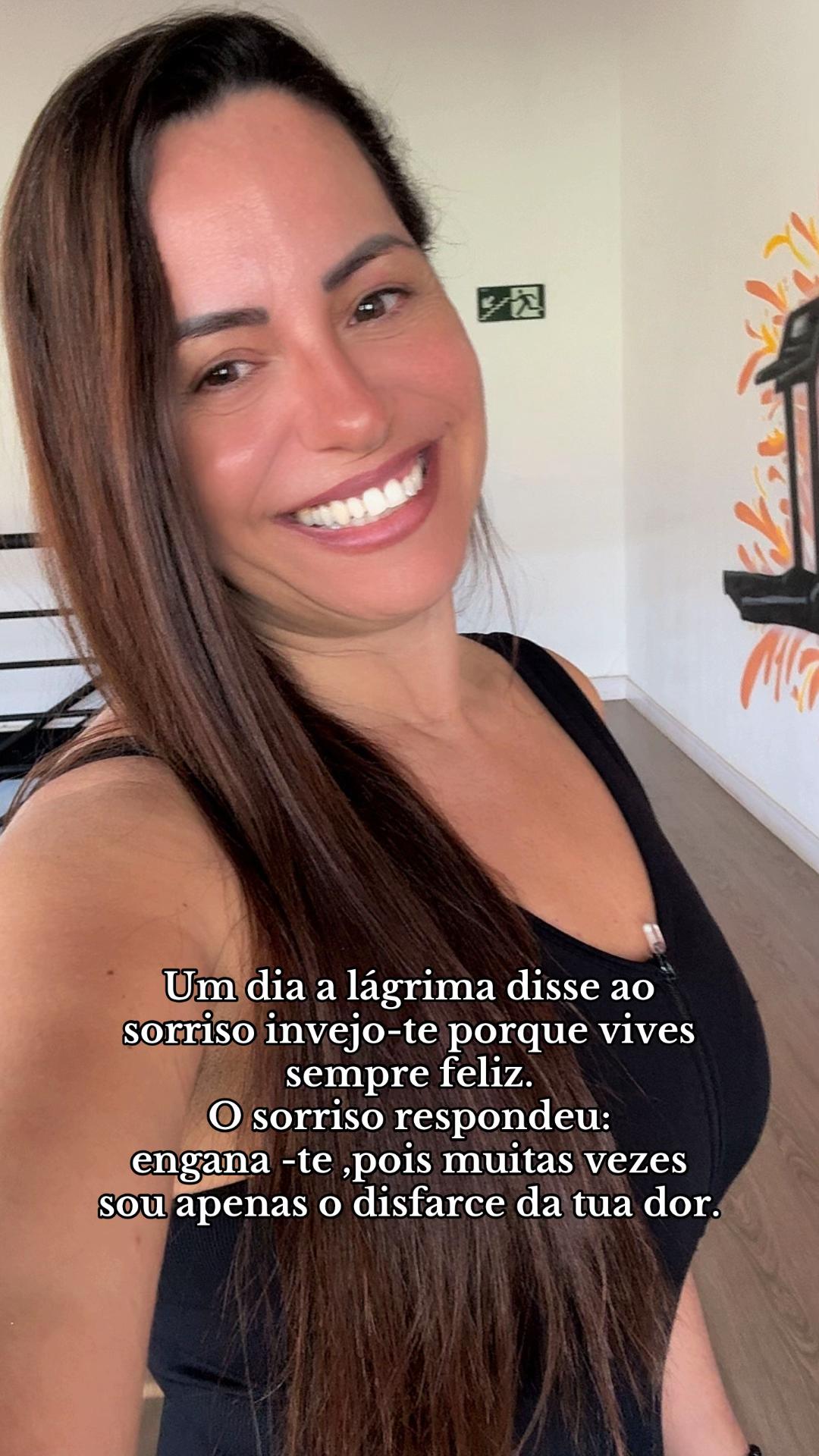 @Neuzinh🎵👑Modão🇬🇧🐺