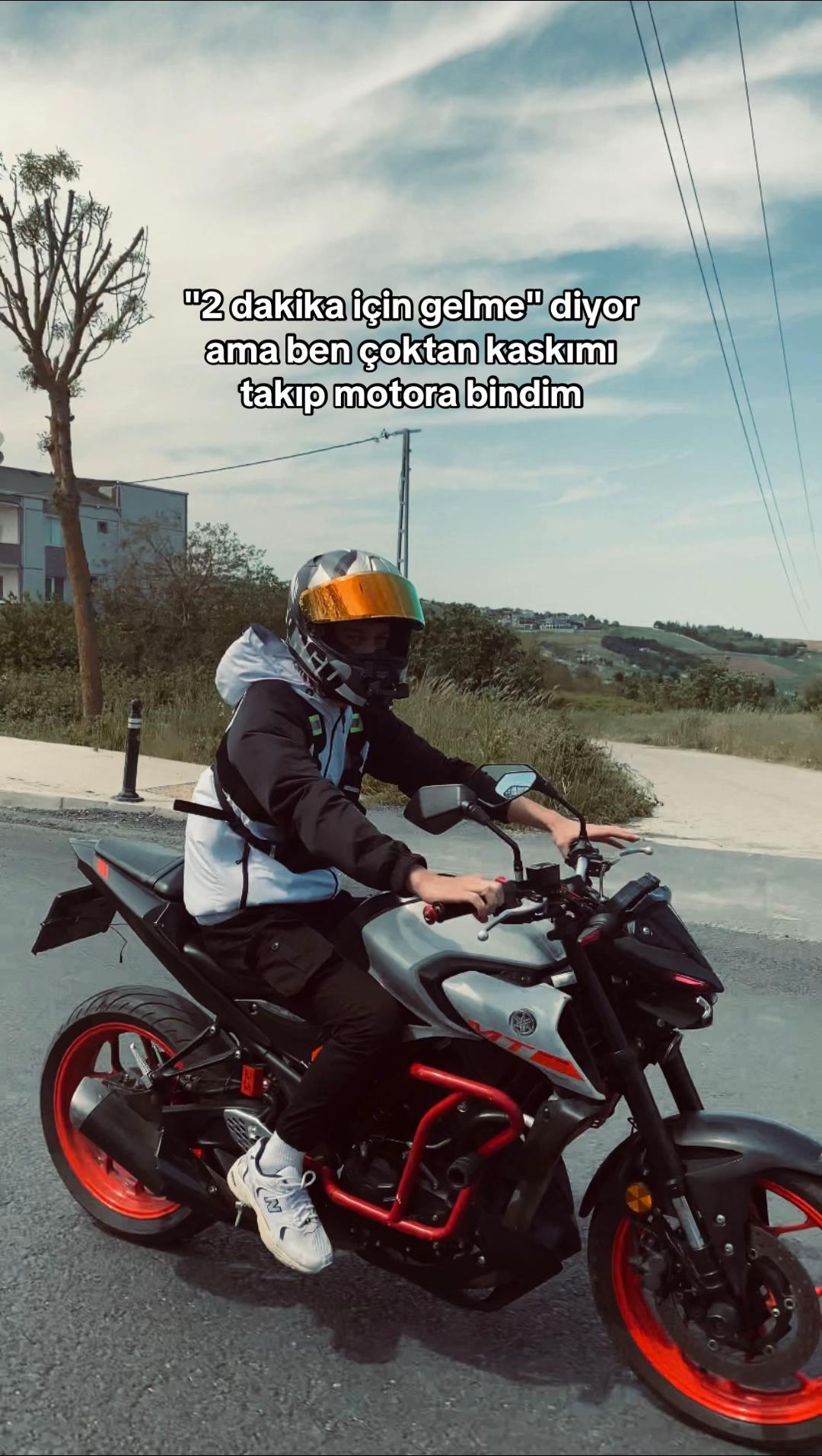 @Samet25y