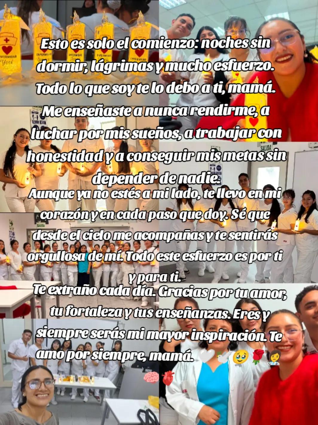 @🧑&zwj;⚕️  anguie 💚