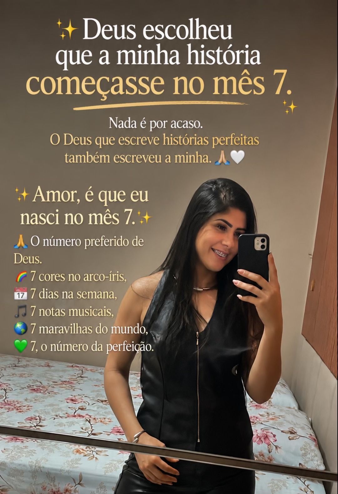 @leidaiannecavalcanti_9