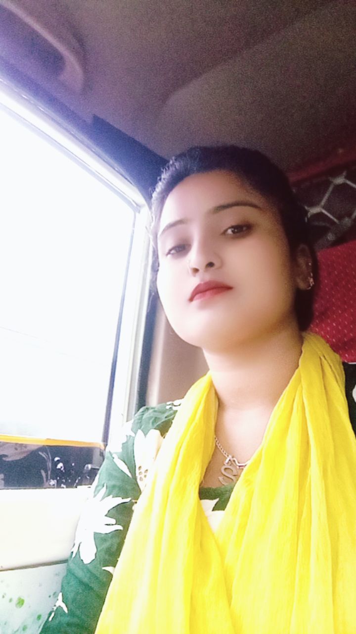 @resmakhatun1058