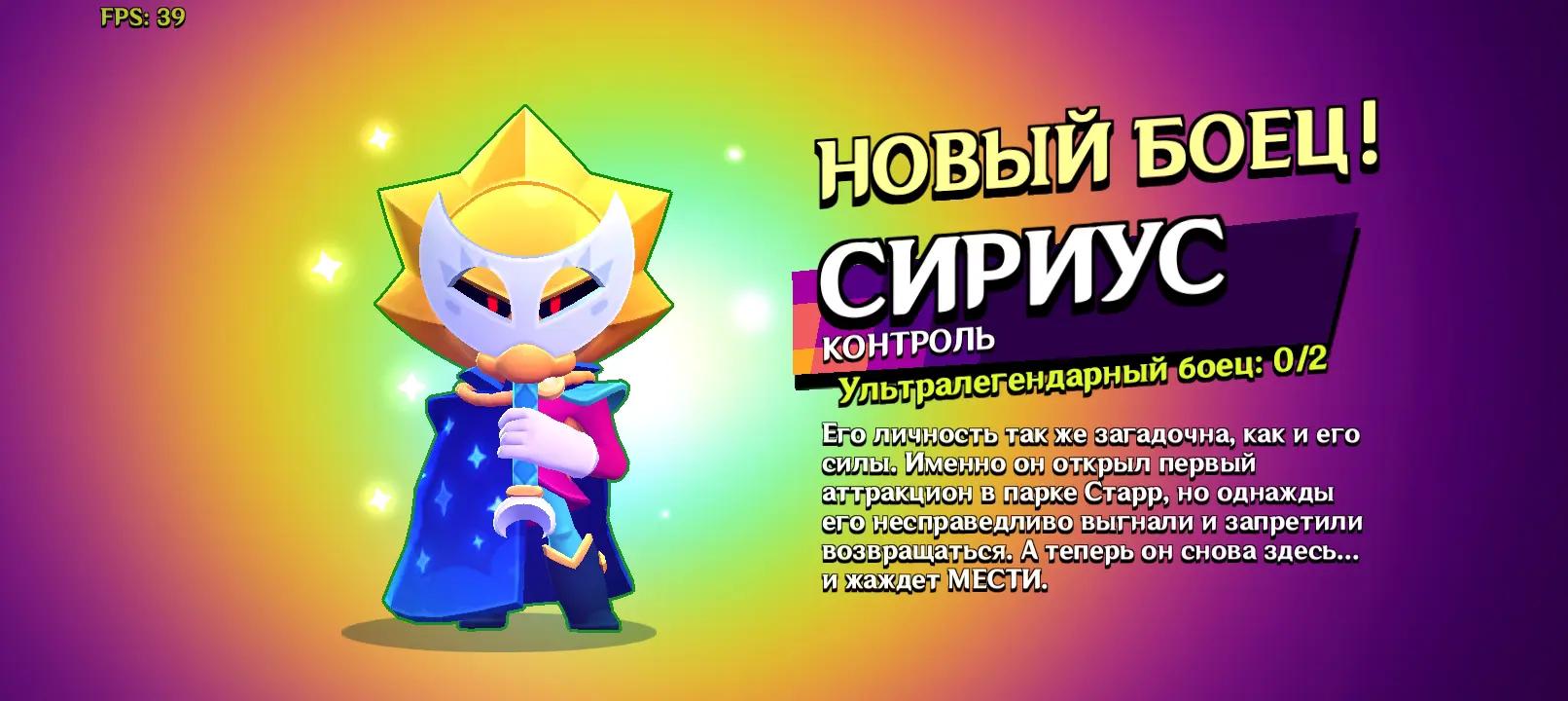 @S1roTKaa