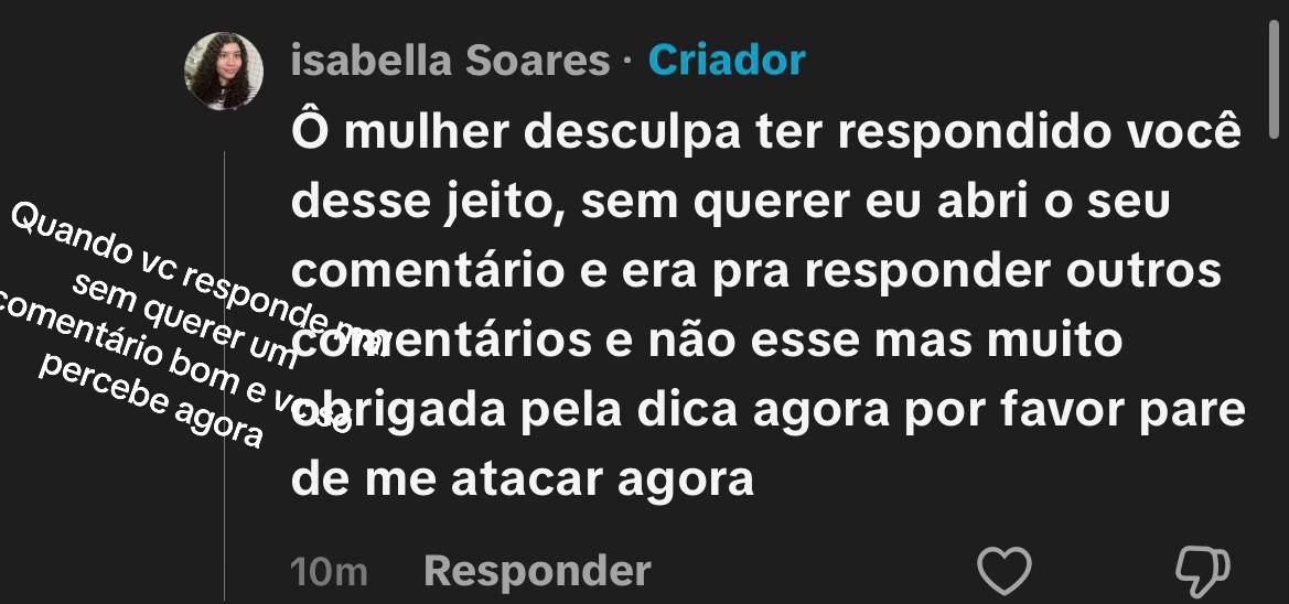 @isabella Soares