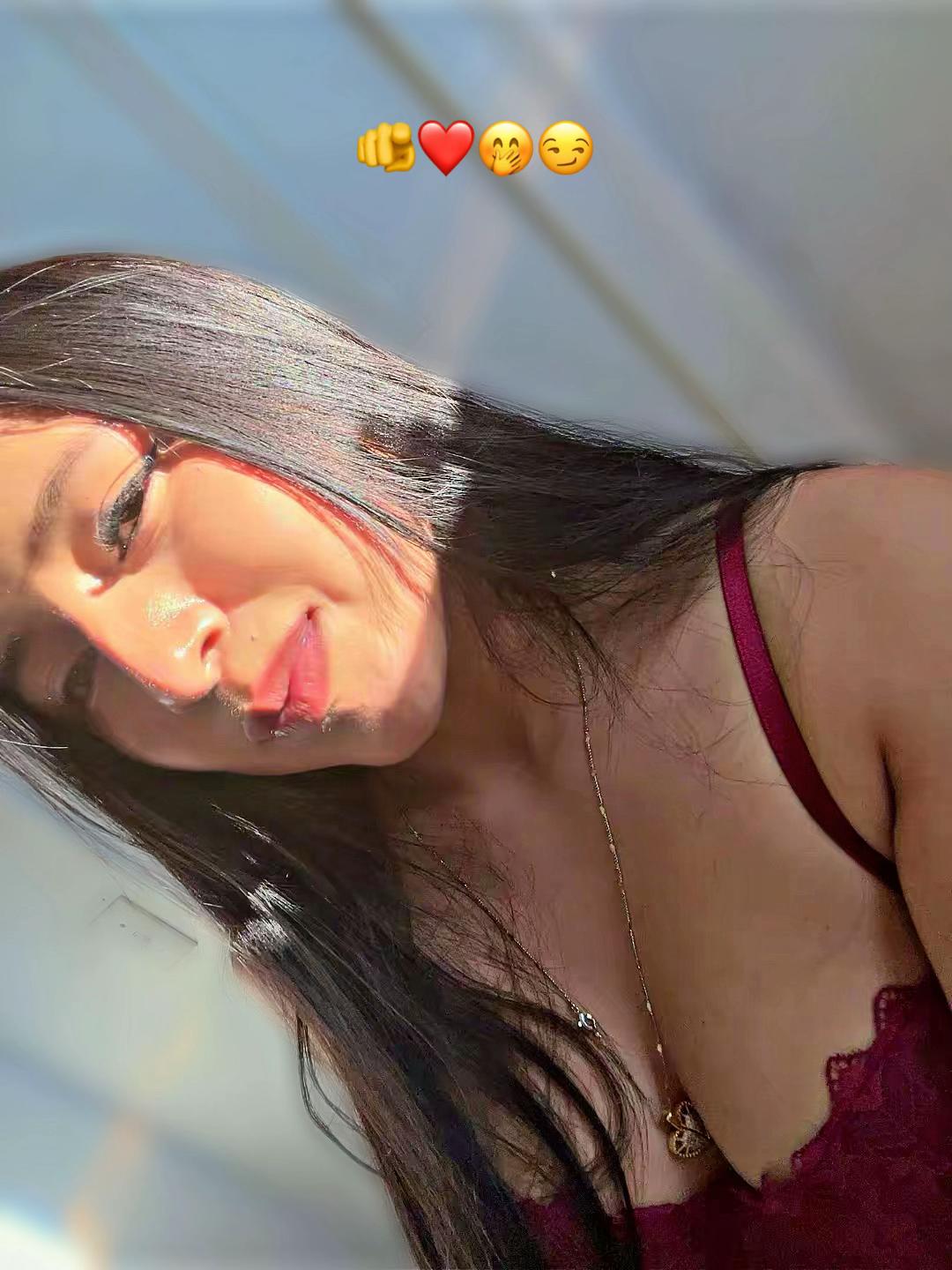 @Cristina ❣️