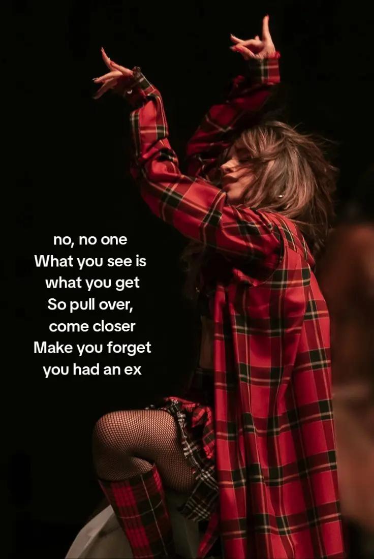 @iluvit