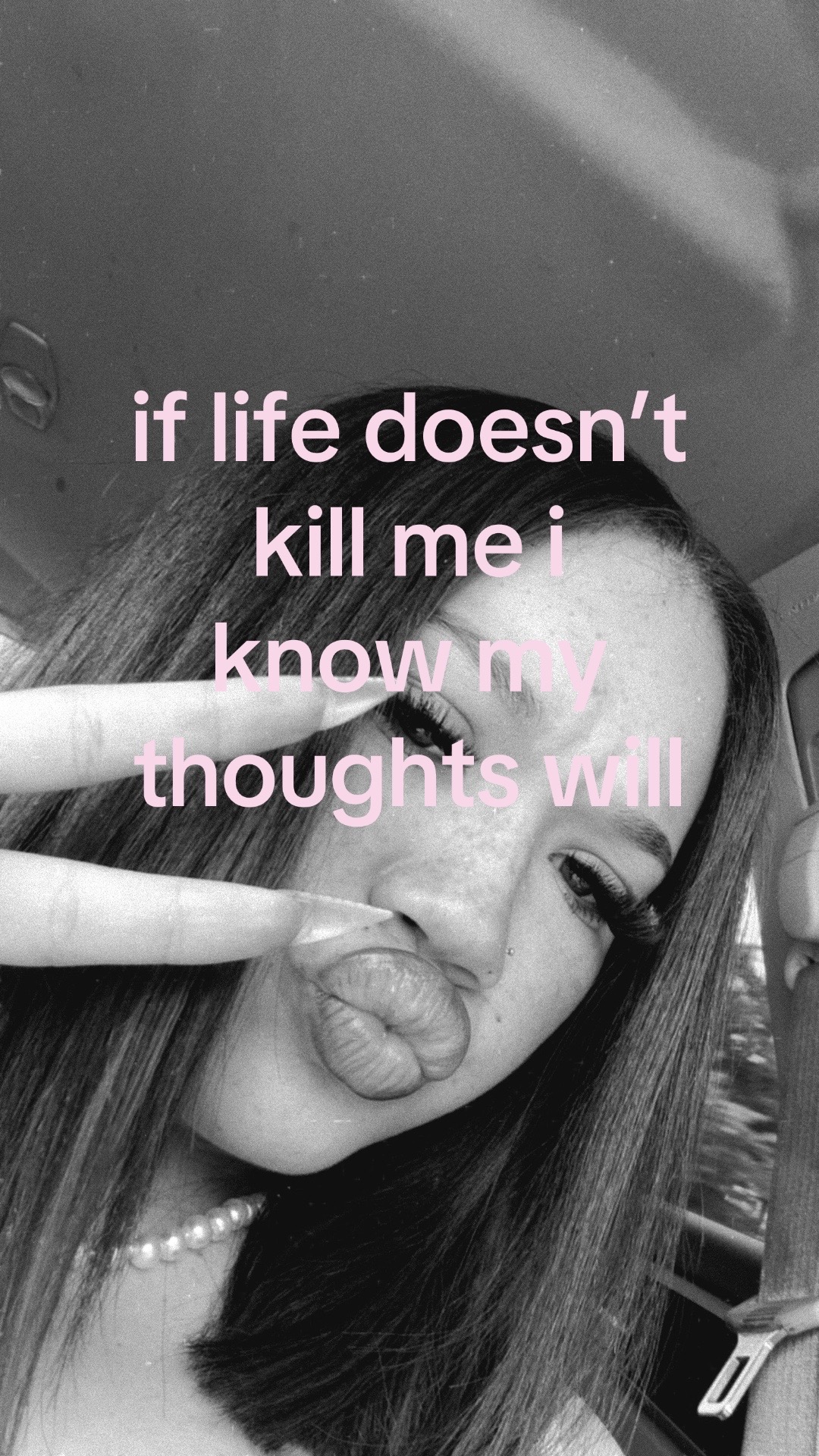 @Kamryn<|3
