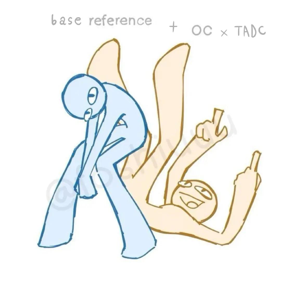 @𝔒ꈤ𝔦&sup3;⁴